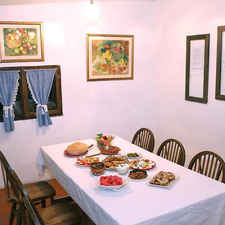 Guest House Vila Albedo Varna Buitenkant foto