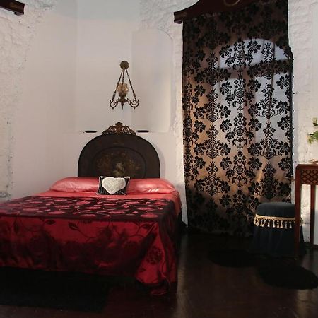 Guest House Vila Albedo Varna Buitenkant foto