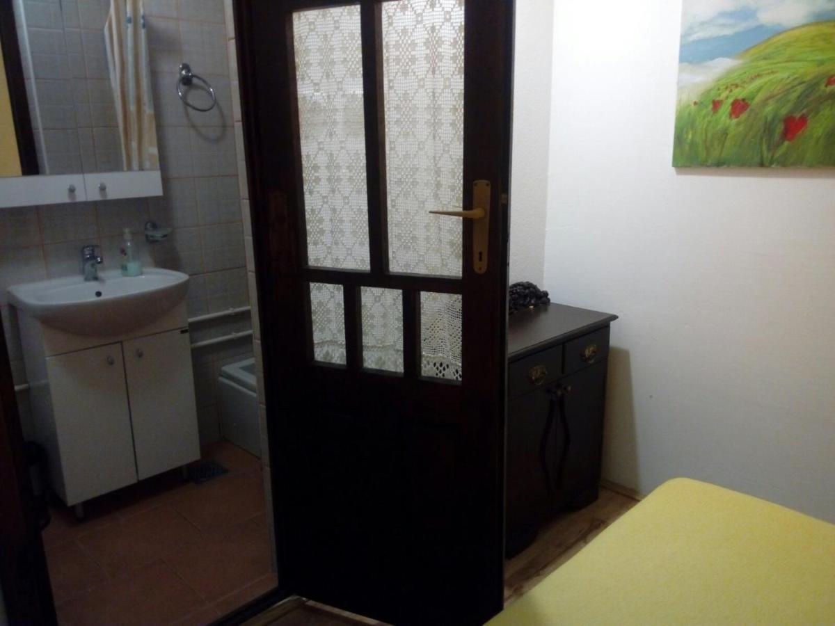 Guest House Vila Albedo Varna Buitenkant foto